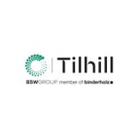 Tilhill Forestry